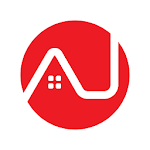Cover Image of 下载 Asahi Luxstay  APK
