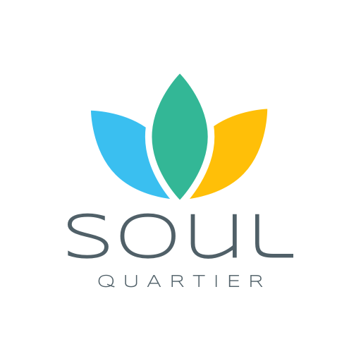 Soul-Quartier App logo