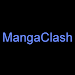 MangaClash APK