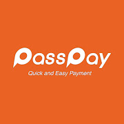 Top 10 Shopping Apps Like PassPay Agent - Best Alternatives