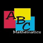 Cover Image of Download ABC MATHS by Neyaz sir  APK