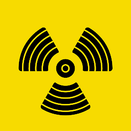 Icon image Radiation Scan Pro
