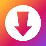 Cover Image of Download Story Saver for Instagram - Download & Repost 1.2.3 APK