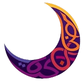 باقى على شهر رمضان 2017 icon