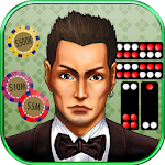 Cover Image of ダウンロード Pai Gow - Pai Gow (Paigow) 1.35 APK
