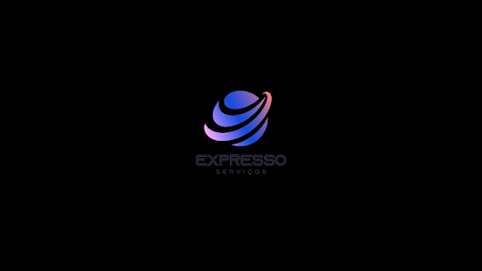 Expresso SSH Light
