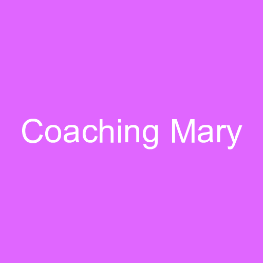 SEEMA SPIRITUAL COACH Screen 3