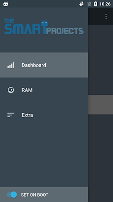 RAM Manager | Memory boostのおすすめ画像1