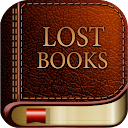 Lost Books of the Bible (Forgotten Bible Books)