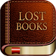 Lost Books of the Bible (Forgotten Bible Books) دانلود در ویندوز