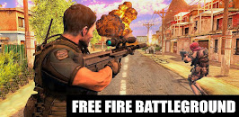 Descargar Garena Free Fire Rampage Apk Ultima Version Game By Garena International I Private Limited Para Dispositivos Android