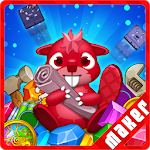 Cover Image of 下载 Jewel Maker : Match 3 Puzzle  APK