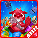 Download Jewel Maker : Jewel Match 3 Puzzle Install Latest APK downloader