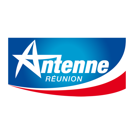 Antenne Réunion Télévision 1.6 Icon