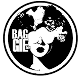 Baggie icon