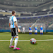 サッカー クラブ スター サッカー ゲーム - Androidアプリ
