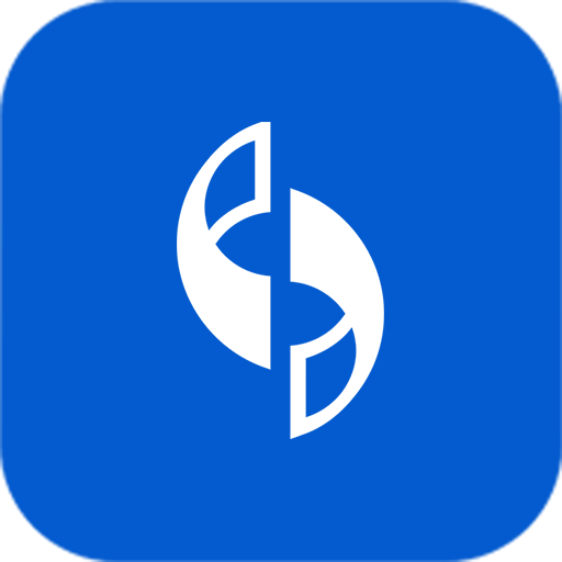 app icon Snapmint: Buy Now, Pay in EMIs