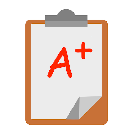Teacher Aide (cloud) Download on Windows