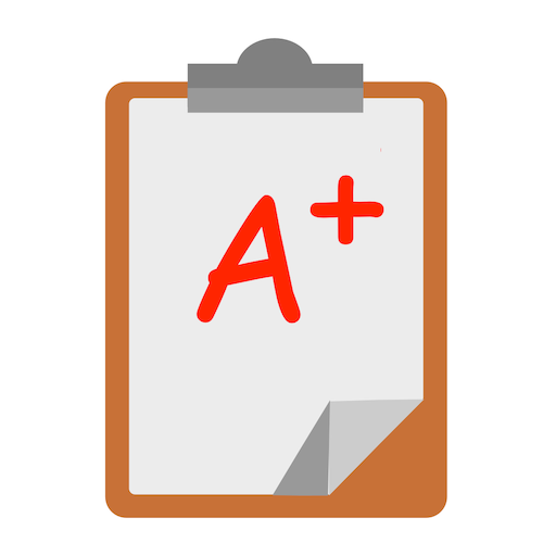 Teacher Aide (cloud) 4.7.0 Icon