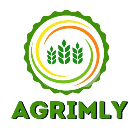 Agrimly logo