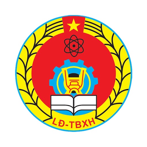 ASXH v2 logo