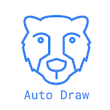 Auto Draw icon