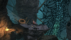 Oddworld: New 'n' Tastyのおすすめ画像5