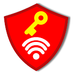 Cover Image of Unduh ERO FREE VPN - Unlimited Multi Traffic Browser 1.0.1 APK