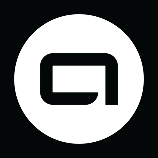Songbird Control logo