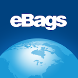 eBags icon