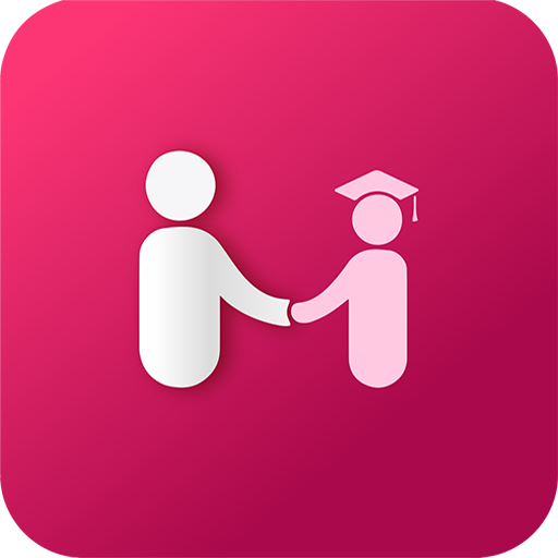ছাত্র মিত্র | 6-12 Mathematics logo