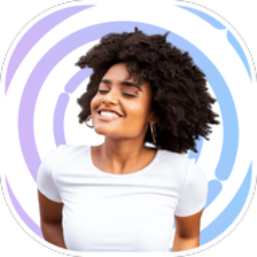 xProfile - Portrait Maker logo