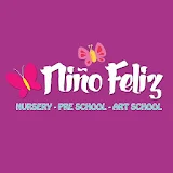 Nino Feliz Nursery icon