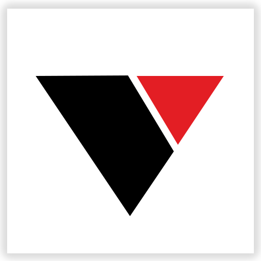 Enquiry logo