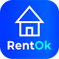 Download RentOk PG Hostel Flat Manager 7.2.1 Apk for android