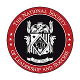 The NSLS icon