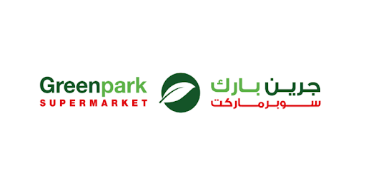 Greenpark SuperMarket