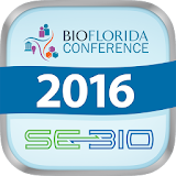 BioFlorida & SEBIO Connect icon