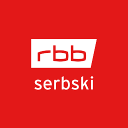 「rbb serbski」のアイコン画像