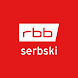 rbb serbski