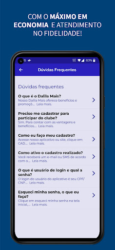 Dalila Mais Screen 3