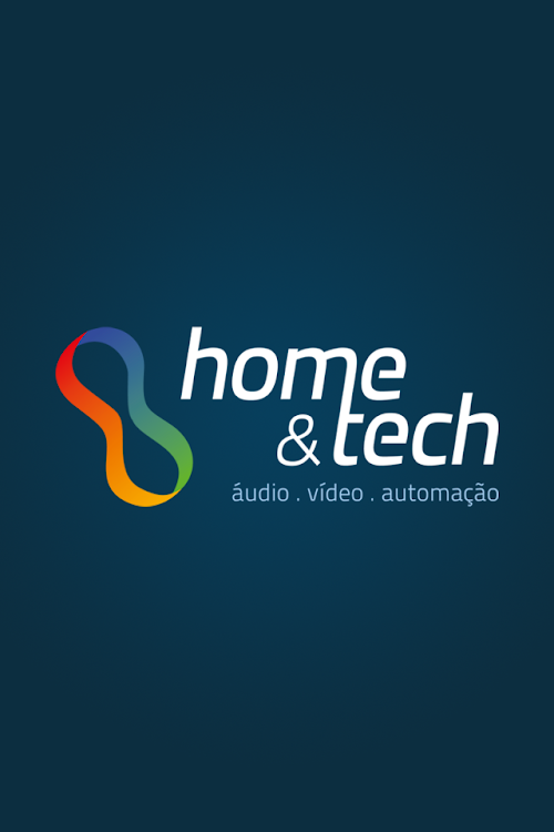 Home & Tech - 1.2 - (Android)