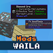 Waila Mos for Minecraft PE - Androidアプリ