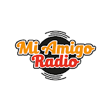Mi Amigo Radio icon