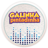 Galinha Pintadinha MUSIC icon