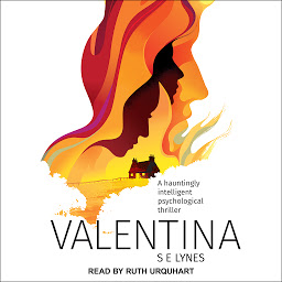 图标图片“Valentina”