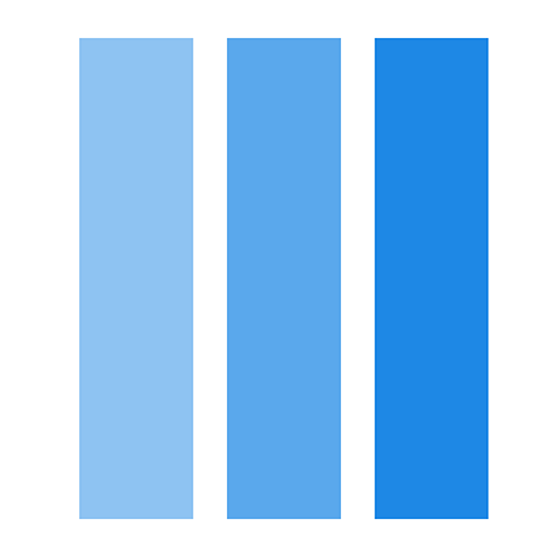24DataHub: Cheap Data, Airtime logo