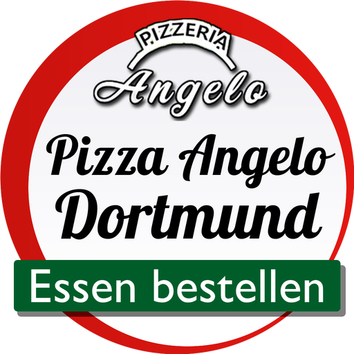 Pizzeria angelo best sale