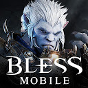 App Download BLESS MOBILE Install Latest APK downloader