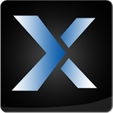 X Player Free icon